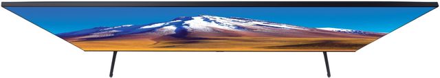 Samsung TU6900 70" Crystal 4K UHD Smart TV-3