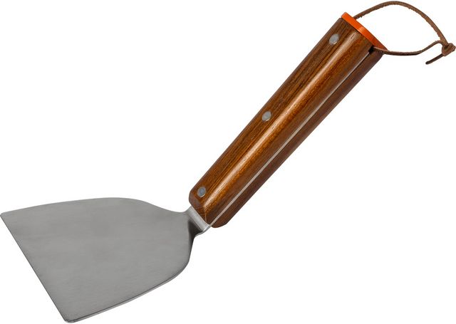 Traeger® Flat Top Grill Essentials Kit-2