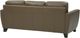 Palliser® Furniture Customizable Marymount Sofa-3