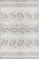 Dalyn™ Rug Company Winslow WL5 Ivory 5'x8' Area Rug-0