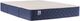 Sealy® Desert Rose 12.5" Wrapped Coil Firm Tight Top Twin XL Mattress-0