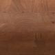 Dovetail Furniture Ronin Brown Coffee Table-5