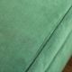 Furniture of America® Verdante Emerald Green Loveseat-2