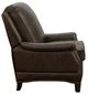 BarcaLounger® Ashebrooke Ashford-Walnut Manual Recliner-4