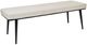 Furnishings' Mate Customizable Long Bench-0