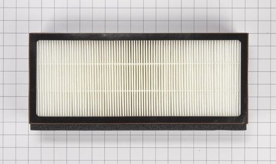 JennAir® Replacement Filter-1