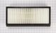 JennAir® Replacement Filter-1