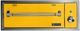 LYNX® Professional 30" California Poppy Outdoor Warming Drawer-0