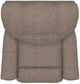 La-Z-Boy® Easton PowerReclineXR+® Reclina-Rocker® Otter Recliner-1