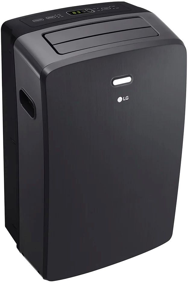 Lg lp1217gsr discount
