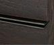 VIG Furniture Modrest Dark Oak Chest-2