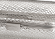 Napoleon Stainless Steel Rotisserie Grill Basket-2