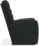 La-Z-Boy® Forum Ink PowerReclineXR® Reclina-Rocker® Recliner-2