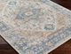 Surya Lillian 5'x7' Style 1 Area Rug-1