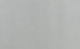 Homelegance® Avondale Silver Mirror-3