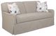 Temple Furniture Customizable Tailor Made 6610-85 Sofa-3