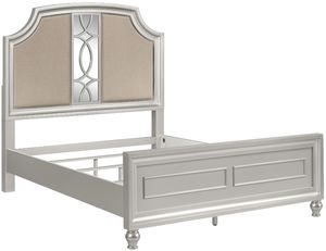 Click to view more images of the product.