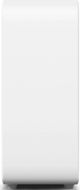 Sonos Sub 4 5"x8" White Subwoofer-5