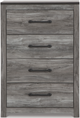 Fabian Chest-2