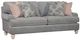 Braxton Culler Customizable Lowell Sofa-3