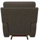 La-Z-Boy® Apollo Granite Power Rocking Recliner with Heat and Massage-3