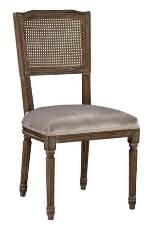 Click to view more images of the product.