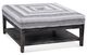 Braxton Culler Customizable Hammond Cocktail Ottoman-2