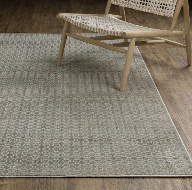 Oriental Weavers™ Mallory 5'x8' Style 4 Area Rug-1