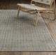 Oriental Weavers™ Mallory 5'x8' Style 4 Area Rug-1