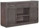 Liberty Furniture Modern Edge Caffe Server-0