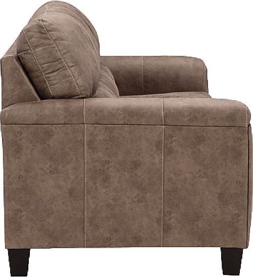 Signature Design by Ashley® Navi Fossil Sofa-2
