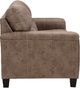 Signature Design by Ashley® Navi Fossil Sofa-2