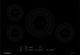 Frigidaire® 30" Black Induction Cooktop-0