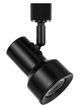 Cal® Lighting & Accessories Black Track Light-0