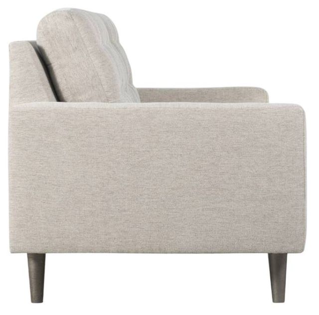 Temple Furniture Customizable Jackie 10100 Sofa-2