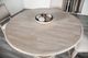 Furniture of America® Orbetello 5-Piece Distressed Natural Counter Table Set-4