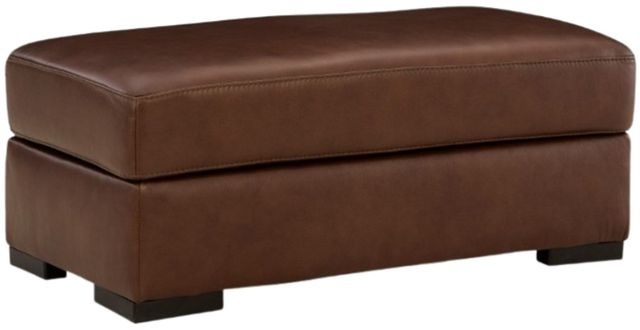 Signature Design by Ashley® Mossano Canyon Ottoman-0