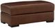 Signature Design by Ashley® Mossano Canyon Ottoman-0