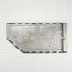 Whirlpool® Range Griddle-1