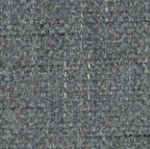 La-Z-Boy® Meyer Harbor Ottoman-4