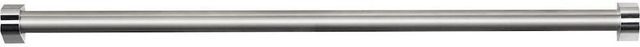 Viking® 28" Stainless Steel Professional Handle Kit