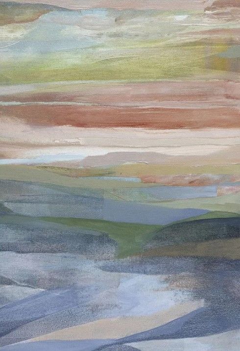 Stylecraft Warm Winds Wall Art-2