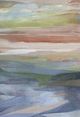 Stylecraft Warm Winds Wall Art-2