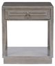 Vanguard® Furniture Customizable Make It Yours Tracy 28" Nightstand-1