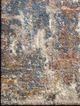 Loloi® Landscape Multi 5'x8' Rug-4
