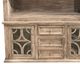 Vintage Furniture Westgate Wall Unit-1