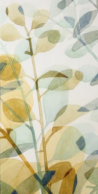 Stylecraft Norman Wyatt Home Essential II Wall Art-1