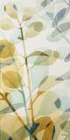 Stylecraft Norman Wyatt Home Essential II Wall Art-1