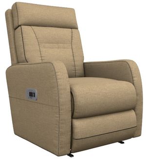 Click to view more images of the product.