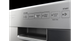Maytag® MDB4949SHZ 24" Fingerprint Resistant Stainless Steel Built In Dishwasher-3